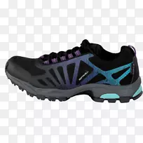 �˶�ЬԶ��ѥЬ-������