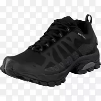 Asics运动鞋阿迪达斯鞋Onitsuka老虎-阿迪达斯-空若网 Asics运动鞋阿迪达斯鞋Onitsuka老虎-阿迪达斯-空若网