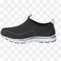 运动鞋与阿迪达斯、恰克、泰勒、全明星、阿迪达斯相提并论。-空若网 运动鞋与阿迪达斯、恰克、泰勒、全明星、阿迪达斯相提并论。-空若网