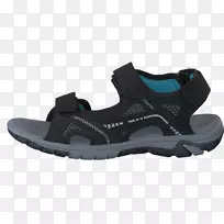 凉鞋拖鞋马赛集团国际有限公司-凉鞋-空若网 凉鞋拖鞋马赛集团国际有限公司-凉鞋-空若网