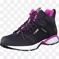 �˶�Ь����Ьͽ������ѥ-������