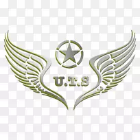 �ձ�Ʒ����-������