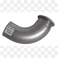 AB沃尔沃daf卡车Scania ab沃尔沃fh轿车-空若网 AB沃尔沃daf卡车Scania ab沃尔沃fh轿车-空若网