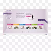 Ʒ�ƶ�ý����������.���-������