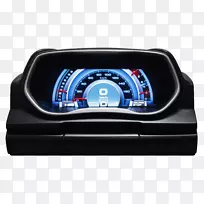 �������ټ�ת�ٱ�.���-������