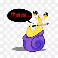 鸟类剪贴画-鸟-空若网 鸟类剪贴画-鸟-空若网