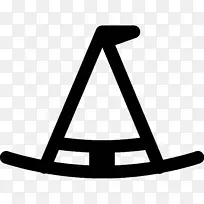 直线三角形剪贴画线-空若网 直线三角形剪贴画线-空若网