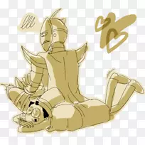 设计-空若网 设计-空若网