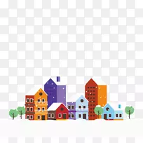 ʥ����-һ����ѩ��ʥ����-������