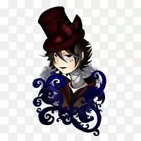 �������ﶯ��-����-������