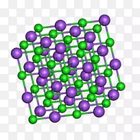点球果-空若网 点球果-空若网