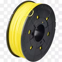 ��̥�Ͻ���.���-������