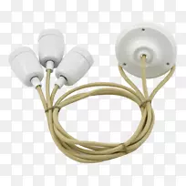 白炽灯泡灯白光固定件.灯-空若网 白炽灯泡灯白光固定件.灯-空若网