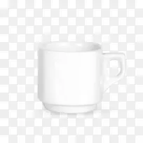 咖啡杯杯-空若网 咖啡杯杯-空若网