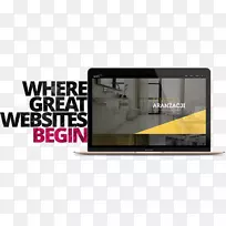 ���Ӳ�Ʒչʾ����ý��Ʒ��-Ceram-������