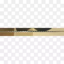 圆盘陶瓷抛光机角-空若网 圆盘陶瓷抛光机角-空若网