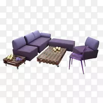 ɳ�����Ҿߣ�ɳ����-������