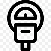 Ʒ�ư�ɫ���������-������