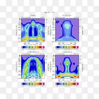 图形设计字体设计-空若网 图形设计字体设计-空若网