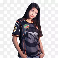 t恤肩袖t恤-空若网 t恤肩袖t恤-空若网