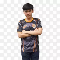 t��������������t��-������