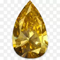 水晶钻石星金-空若网 水晶钻石星金-空若网