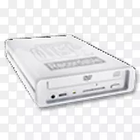 ���߽��������Ӳ�����ݴ洢�������������-������