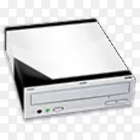 ���̴洢�������ݴ洢���-������