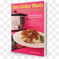 ��ʳ�������������⿣�Ϊæµ�������򵥵ļ�ͥ��⿣��緹�ң�Ϊæµ���˿��ٵļ�ͥ���ʳ�������������-���-������