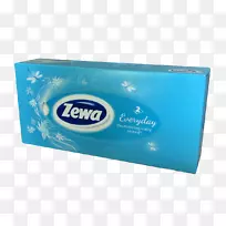 布餐巾长方形品牌乌克兰普拉夫达水果-私人邮箱-空若网 布餐巾长方形品牌乌克兰普拉夫达水果-私人邮箱-空若网