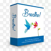 私人标签版权标识书品牌-私人邮箱-空若网 私人标签版权标识书品牌-私人邮箱-空若网