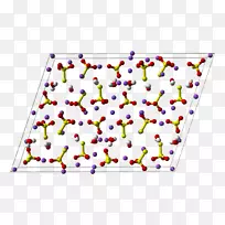 线点字体线-空若网 线点字体线-空若网
