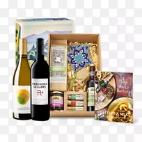 食品礼品篮-简单地说是美味的葡萄酒乡村食谱-圣巴巴拉的味道:制作一顿饭-文学烹饪书-葡萄酒。-空若网 食品礼品篮-简单地说是美味的葡萄酒乡村食谱-圣巴巴拉的味道:制作一顿饭-文学烹饪书-葡萄酒。-空若网