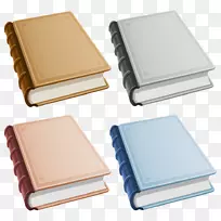 chennai android移动应用程序internet-卡通书籍-空若网 chennai android移动应用程序internet-卡通书籍-空若网