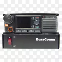 ����ѧ����������Ƶ���ʷŴ���av���ջ�HYT-������