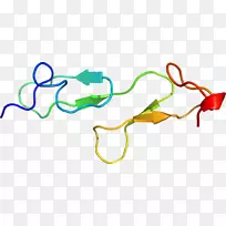 线点剪贴画-线-空若网 线点剪贴画-线-空若网