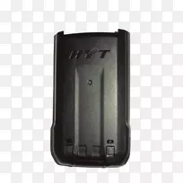 电池充电器移动电话配件计算机硬件电子移动电话.HYT-空若网 电池充电器移动电话配件计算机硬件电子移动电话.HYT-空若网