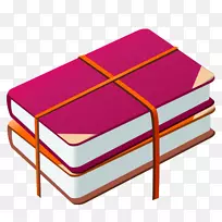 城堡埃德加奖最佳小说安卓电脑程序-动画书-空若网 城堡埃德加奖最佳小说安卓电脑程序-动画书-空若网