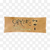 投掷枕头矩形材料.枕头-空若网 投掷枕头矩形材料.枕头-空若网