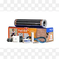 µØ°å¼Óβ²ãѹ°å-MED×é¼þ-¿ÕÈôÍø µØ°å¼Óβ²ãѹ°å-MED×é¼þ-¿ÕÈôÍø