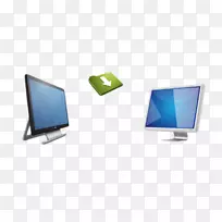 上网本电脑显示器输出装置个人电脑手提电脑-空若网 上网本电脑显示器输出装置个人电脑手提电脑-空若网