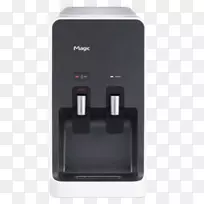 净水.魔方-空若网 净水.魔方-空若网