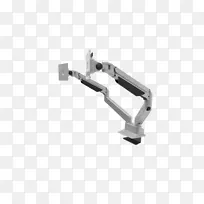 ��ʾ����װƽ����ʾ����װ�ӿڵ�����ʾ����������Ļ��Ƶ���ӱ�׼Э��-����-������