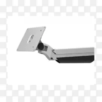 ������ʾ��ƽ����ʾ����װ������������Ļ��Ƶ����ѧ��׼Э�����ϱ�-������