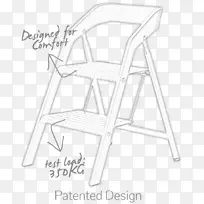 �����ױ�-������