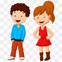 ��ͯ��ͼ����dessin����9-��������-������