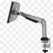 ������ʾ������������ʾ��ƽ����ʾ����װ�ӿڱ۽�ͷ�ʹ���-������