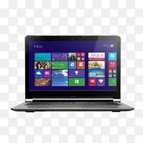 联想基本笔记本电脑IdeaPad英特尔核心笔记本电脑-空若网 联想基本笔记本电脑IdeaPad英特尔核心笔记本电脑-空若网