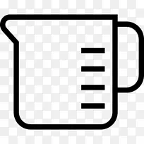 �����þ���������ˮ��-����-������