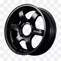 汽车轮辋尺寸定制车轮-空若网 汽车轮辋尺寸定制车轮-空若网